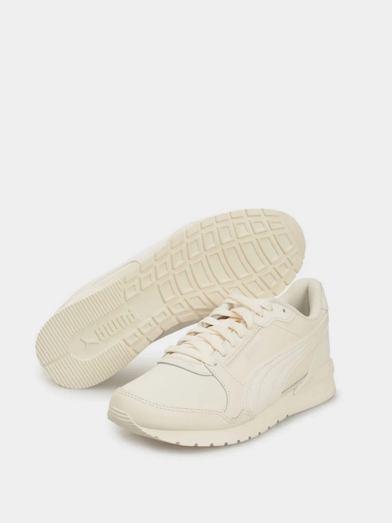 Кроссовки PUMA модель 38485512 Кроссовки PUMA модель 38485512 Фото