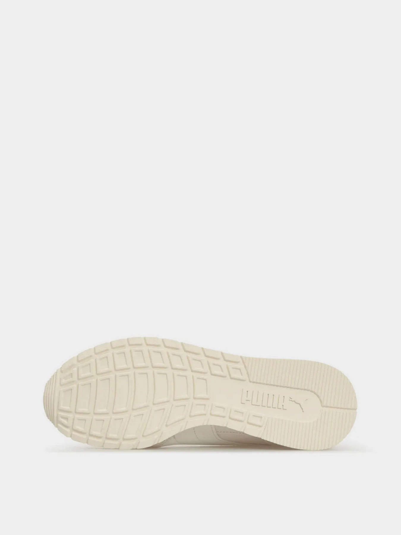 Кроссовки PUMA модель 38485512 Кроссовки PUMA модель 38485512 Фото