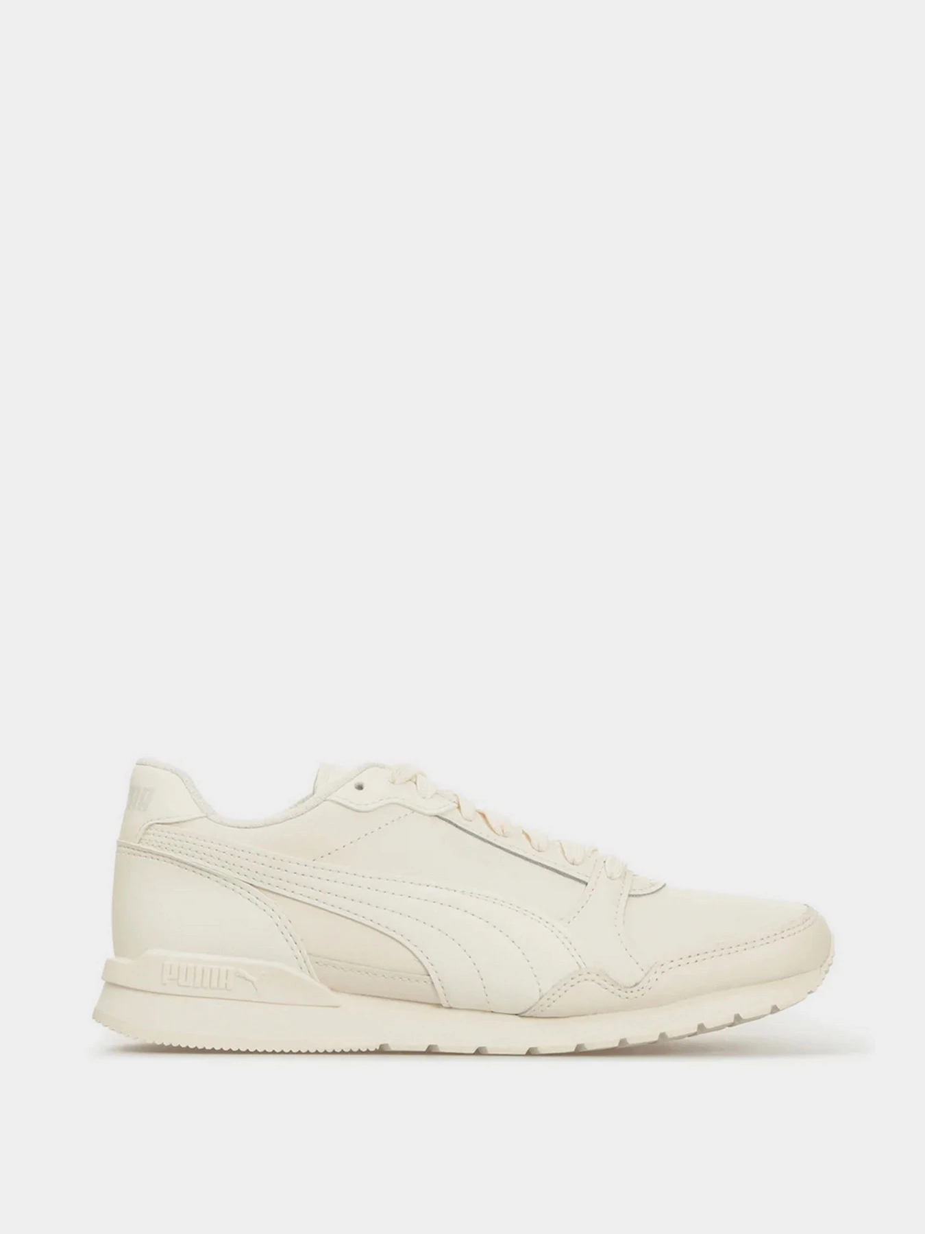 Кроссовки PUMA модель 38485512 Кроссовки PUMA модель 38485512 Фото