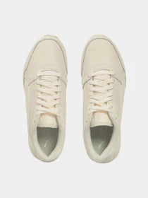 Кроссовки PUMA модель 38485512 Фото