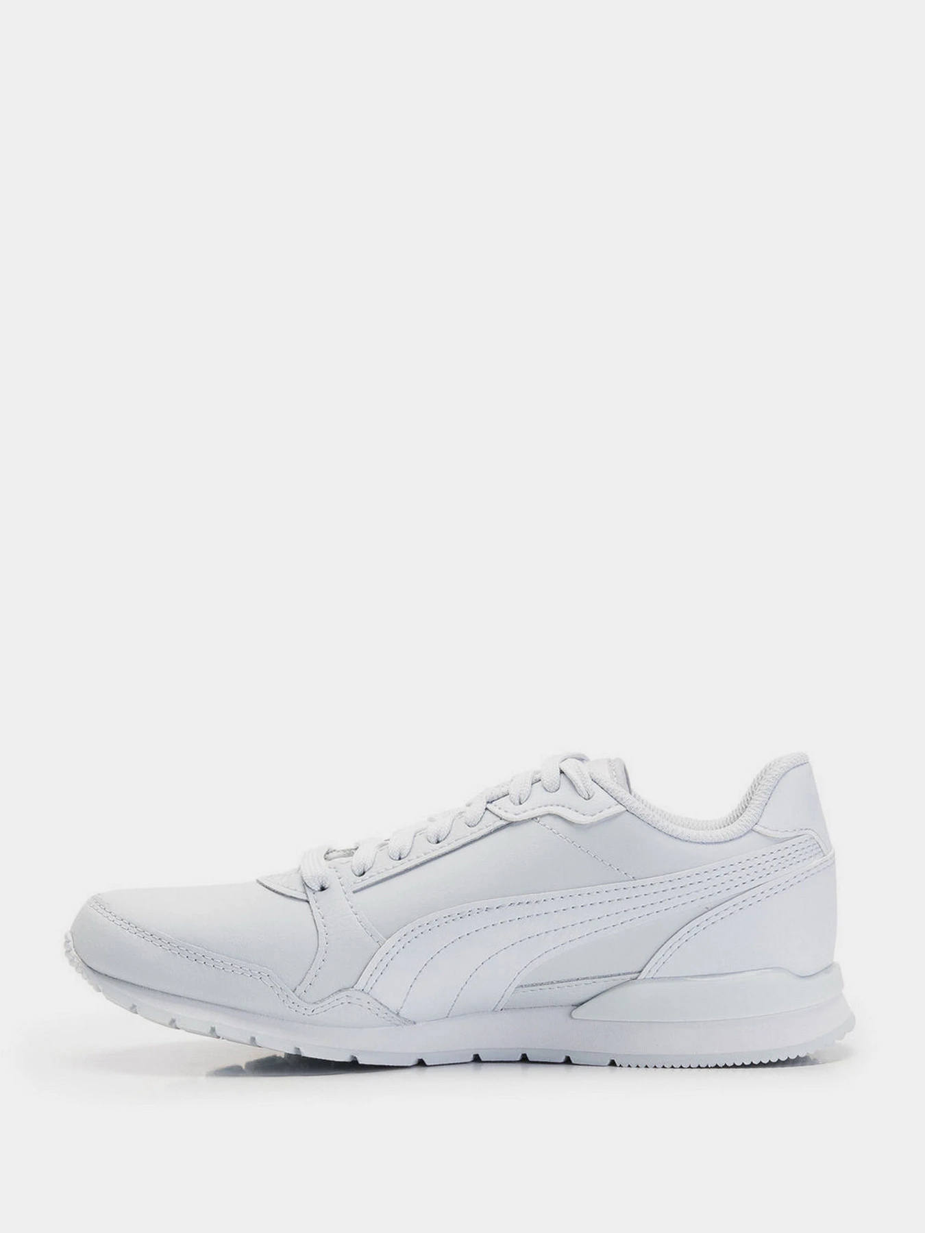 Кроссовки PUMA модель 38485513 Кроссовки PUMA модель 38485513 Фото