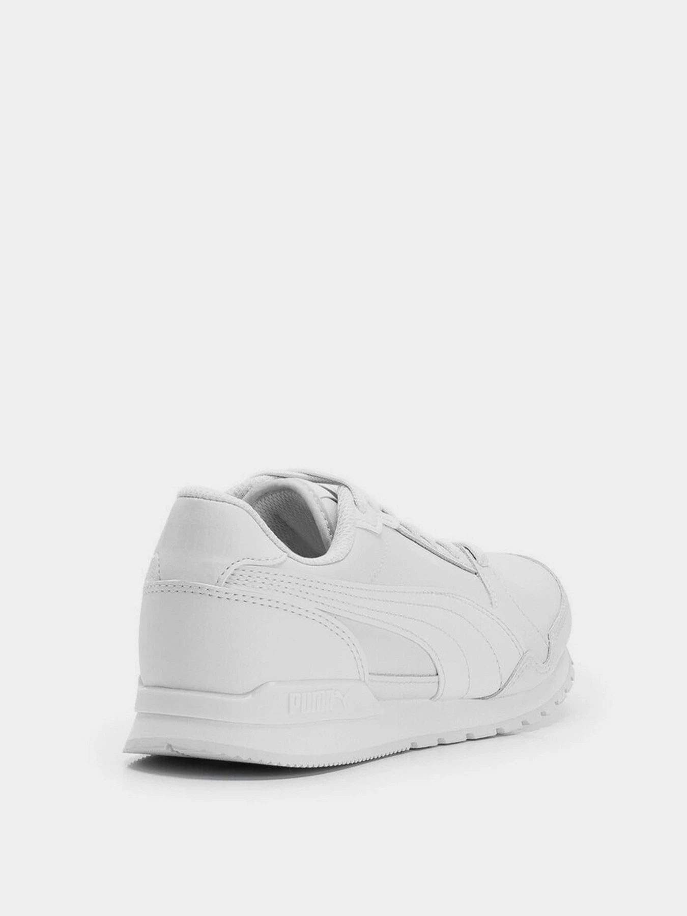 Кроссовки PUMA модель 38485513 Кроссовки PUMA модель 38485513 Фото