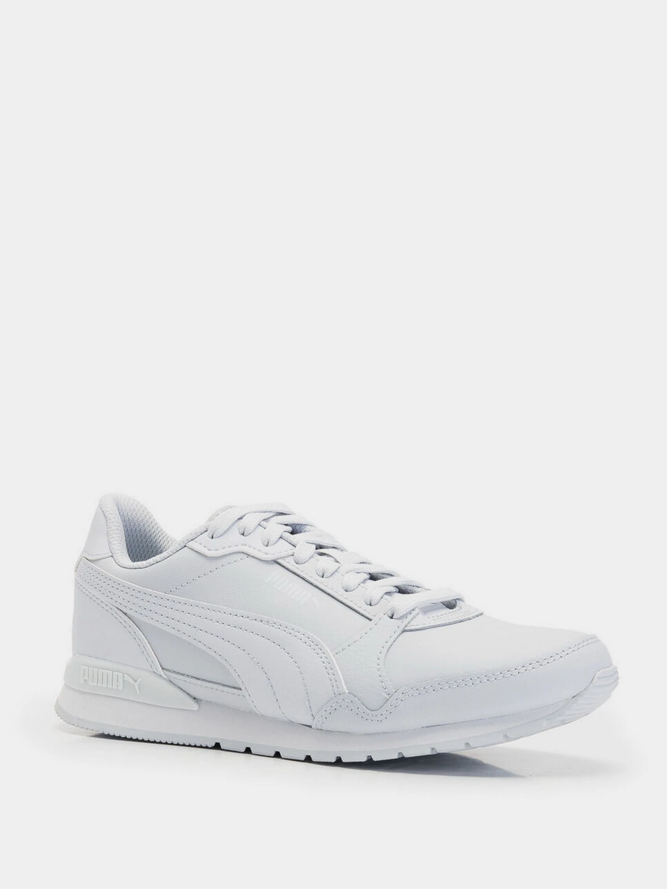 Кроссовки PUMA модель 38485513 Кроссовки PUMA модель 38485513 Фото