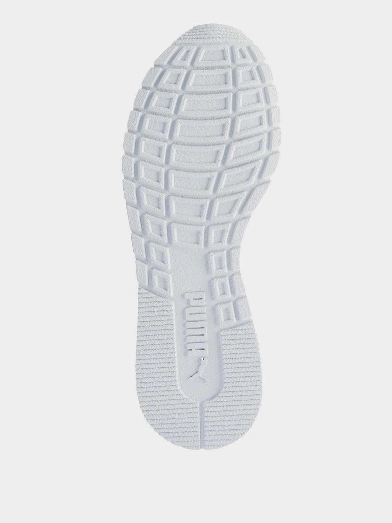 Кроссовки PUMA модель 38485513 Кроссовки PUMA модель 38485513 Фото