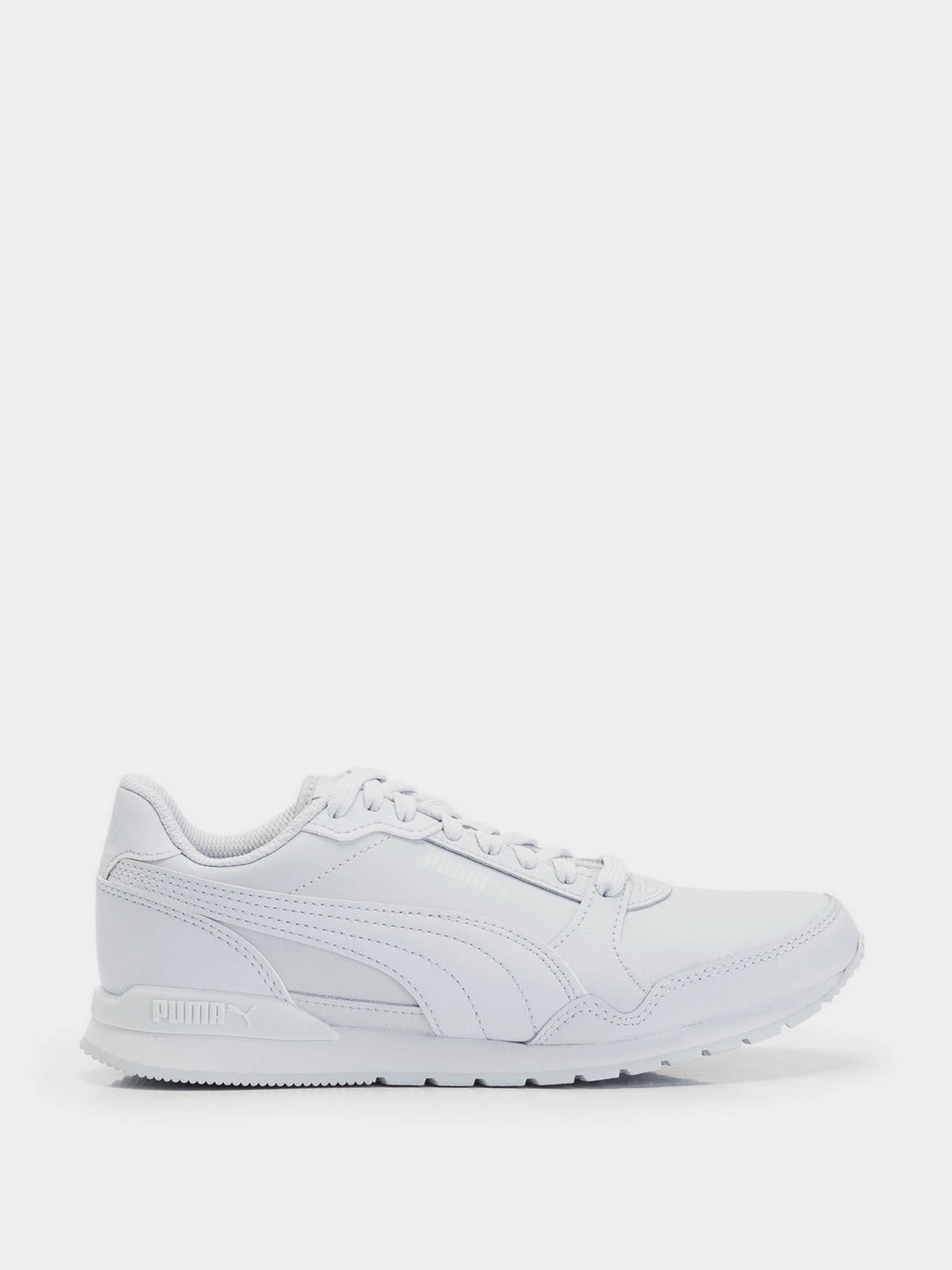 Кроссовки PUMA модель 38485513 Кроссовки PUMA модель 38485513 Фото