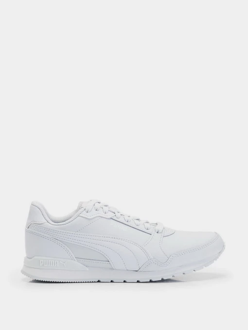Кроссовки PUMA модель 38485513 Фото
