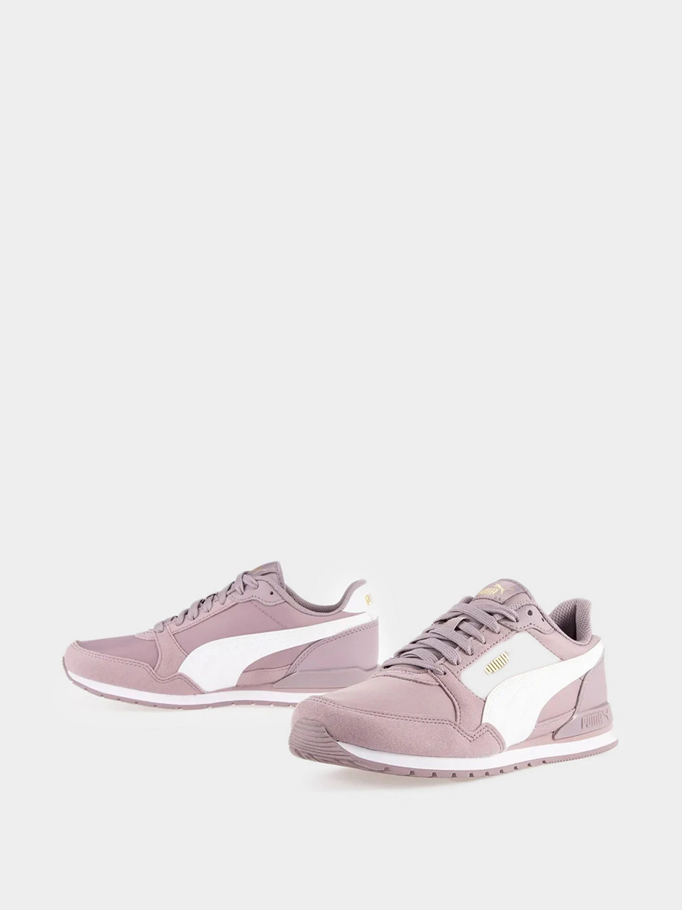 Кроссовки PUMA модель 38485706 Кроссовки PUMA модель 38485706 Фото