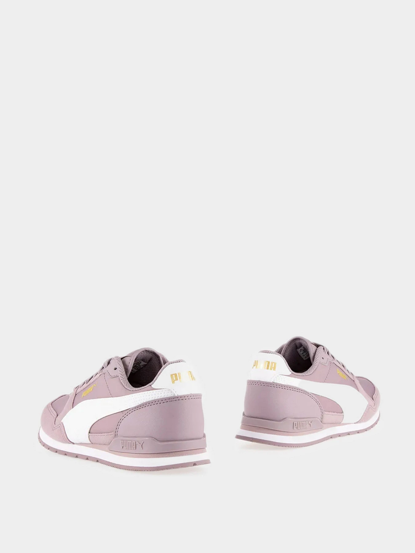 Кроссовки PUMA модель 38485706 Кроссовки PUMA модель 38485706 Фото