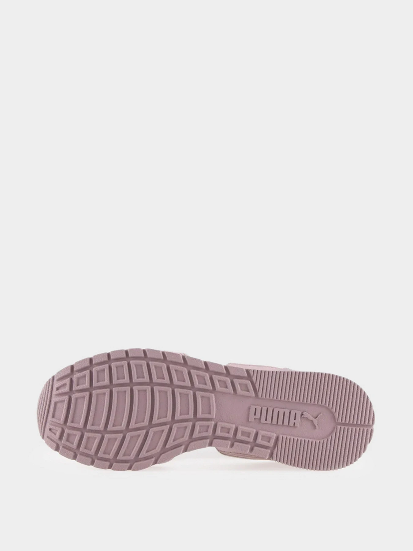 Кроссовки PUMA модель 38485706 Кроссовки PUMA модель 38485706 Фото