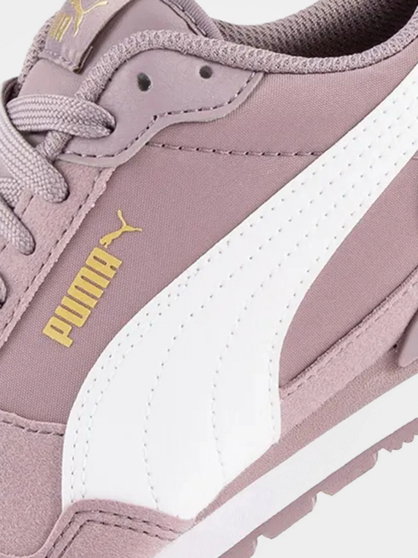 Кроссовки PUMA модель 38485706 Кроссовки PUMA модель 38485706 Фото