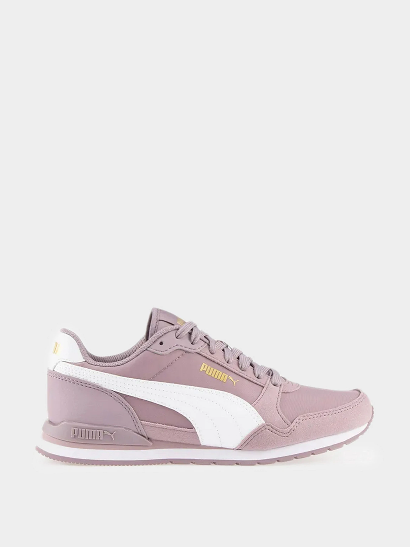 Кроссовки PUMA модель 38485706 Кроссовки PUMA модель 38485706 Фото