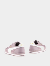 Кроссовки PUMA модель 38485706 Фото