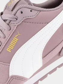 Кроссовки PUMA модель 38485706 Фото