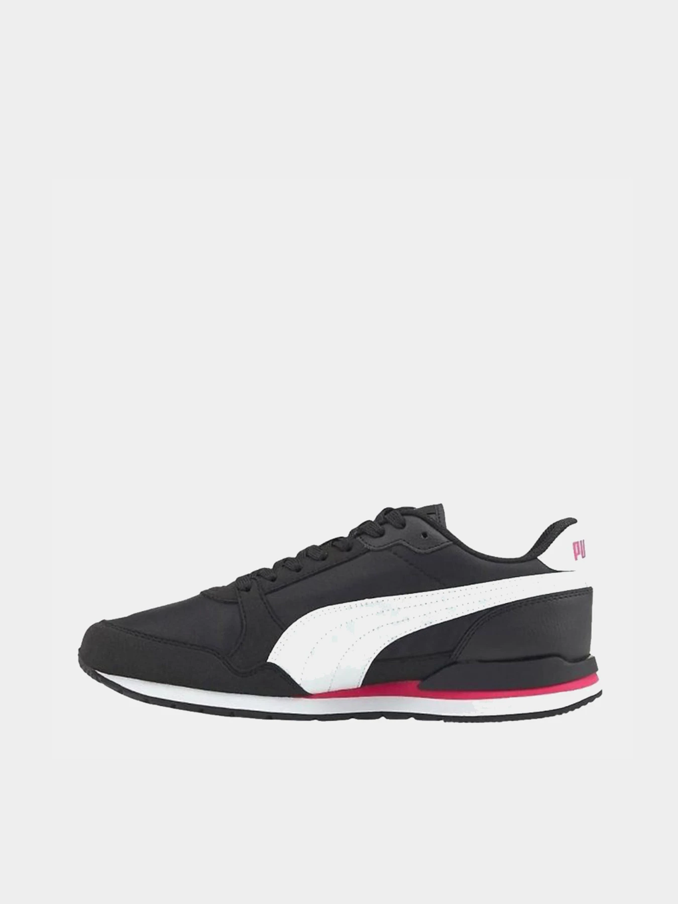 Кроссовки PUMA модель 38485707 Кроссовки PUMA модель 38485707 Фото