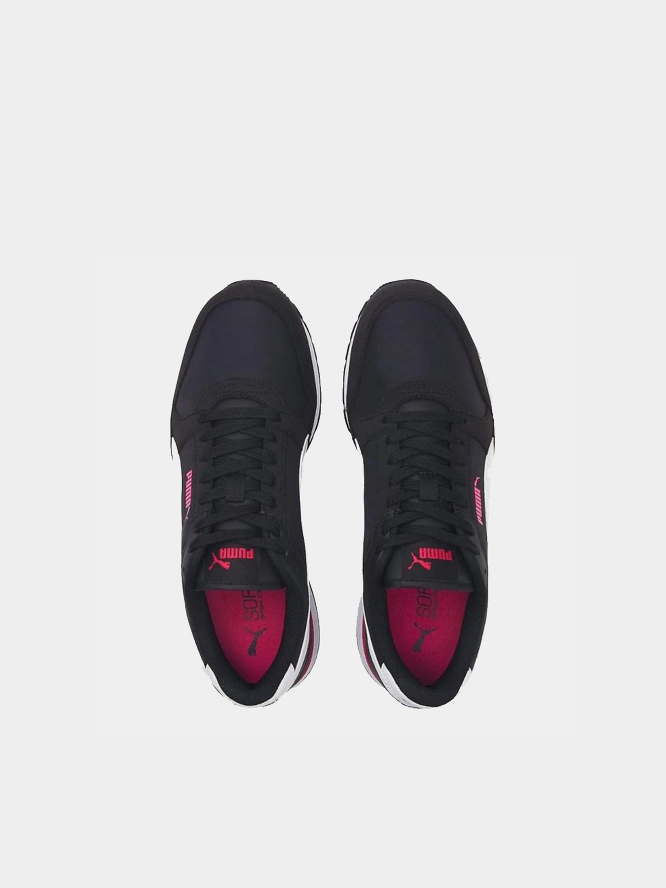 Кроссовки PUMA модель 38485707 Кроссовки PUMA модель 38485707 Фото