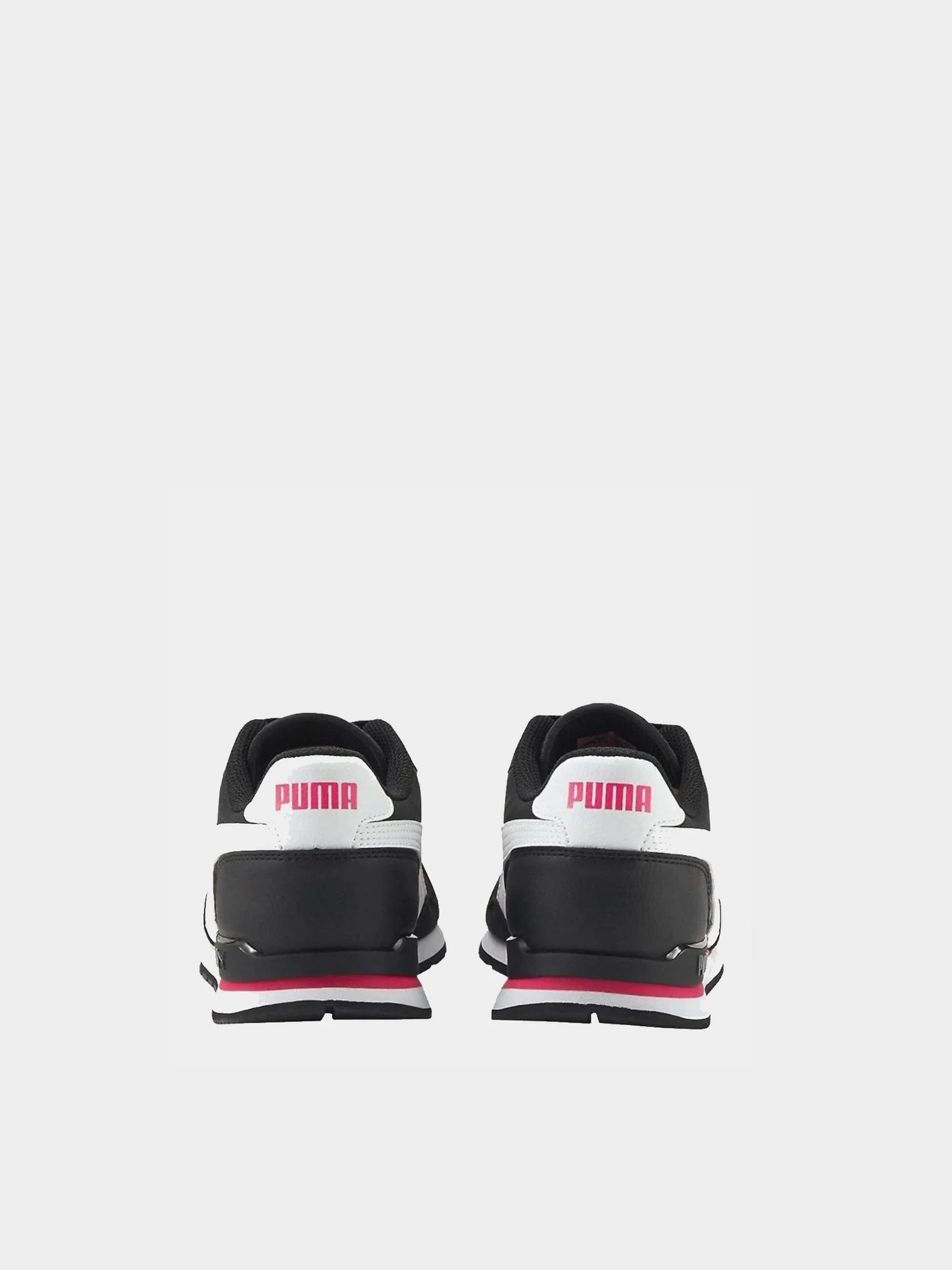 Кроссовки PUMA модель 38485707 Кроссовки PUMA модель 38485707 Фото