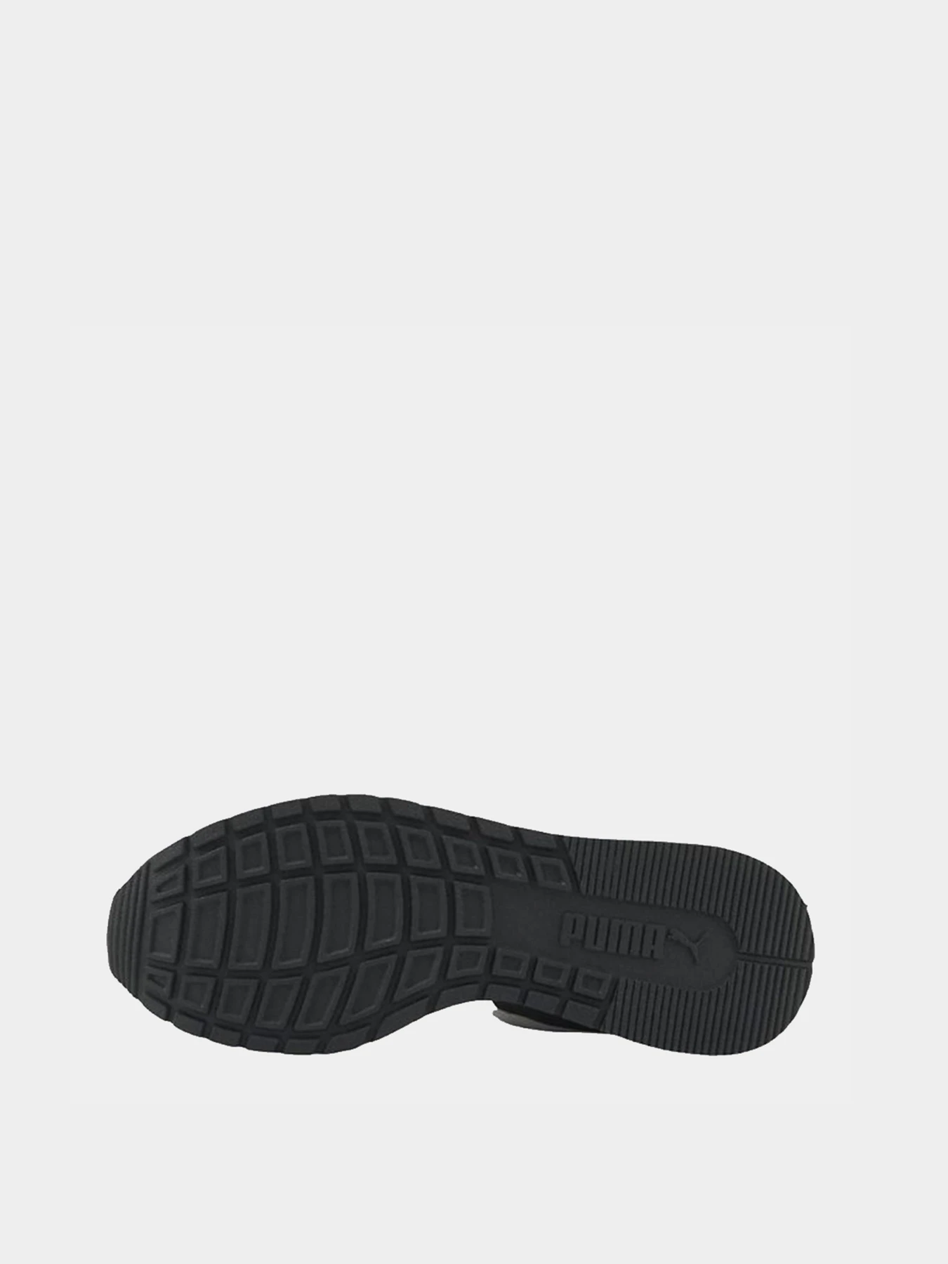 Кроссовки PUMA модель 38485707 Кроссовки PUMA модель 38485707 Фото