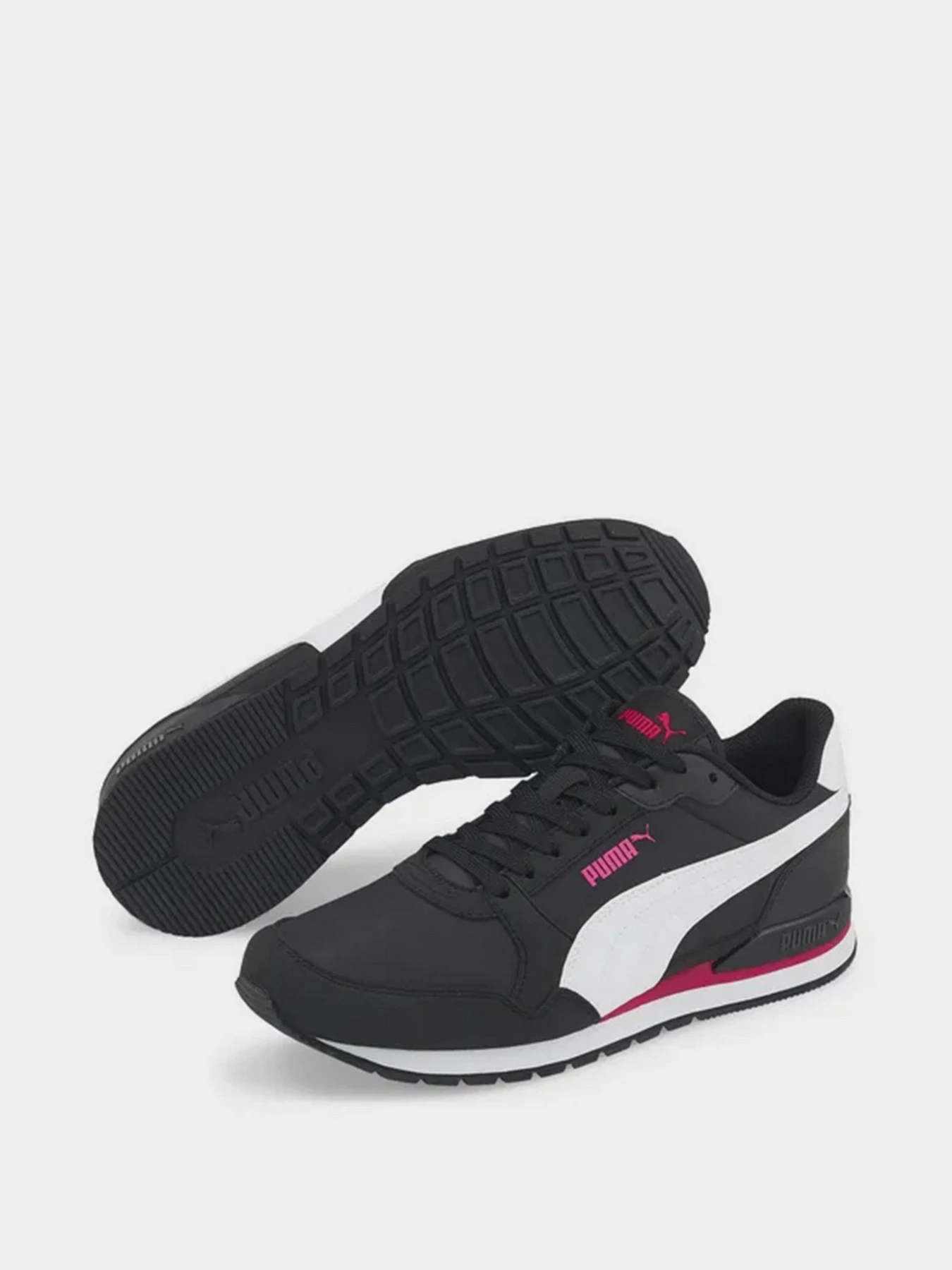 Кроссовки PUMA модель 38485707 Кроссовки PUMA модель 38485707 Фото