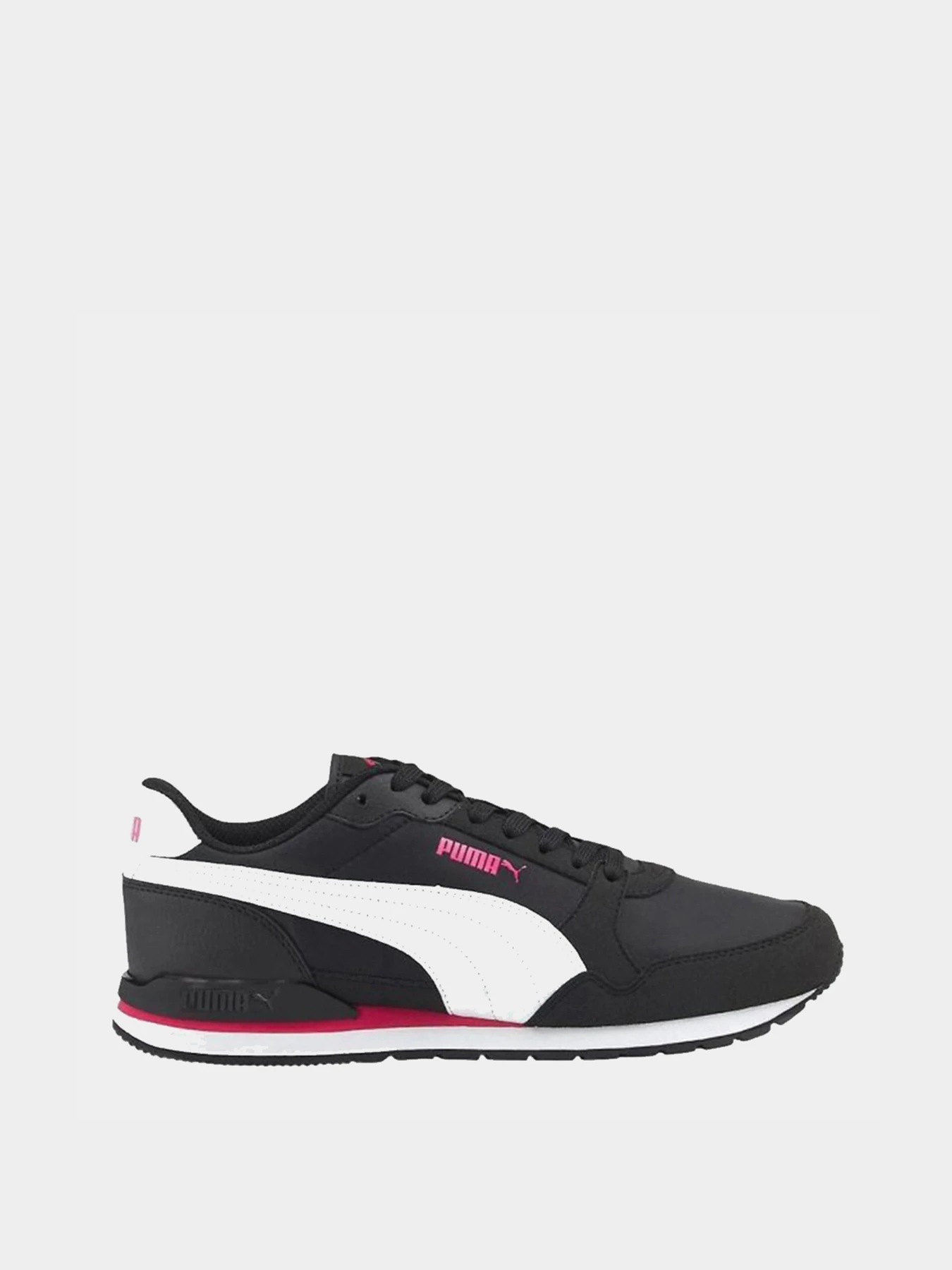 Кроссовки PUMA модель 38485707 Кроссовки PUMA модель 38485707 Фото