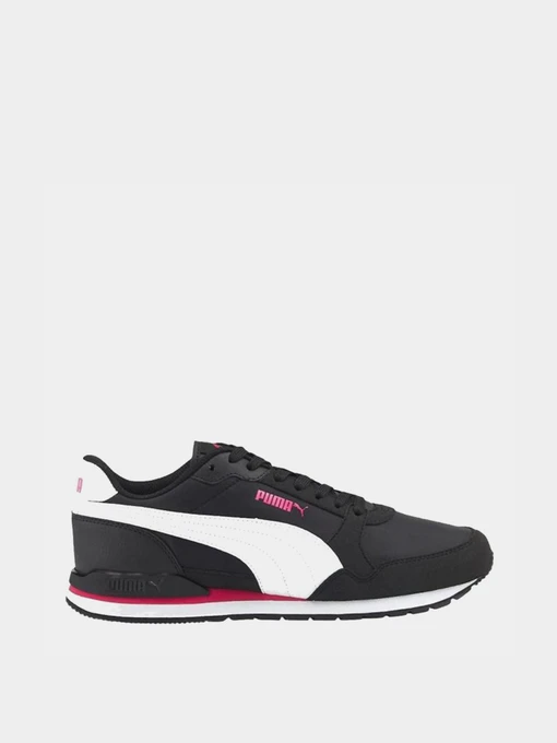 Кроссовки PUMA модель 38485707 Фото