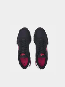 Кроссовки PUMA модель 38485707 Фото