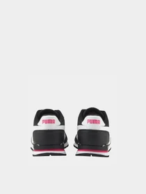 Кроссовки PUMA модель 38485707 Фото
