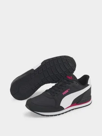 Кроссовки PUMA модель 38485707 Фото