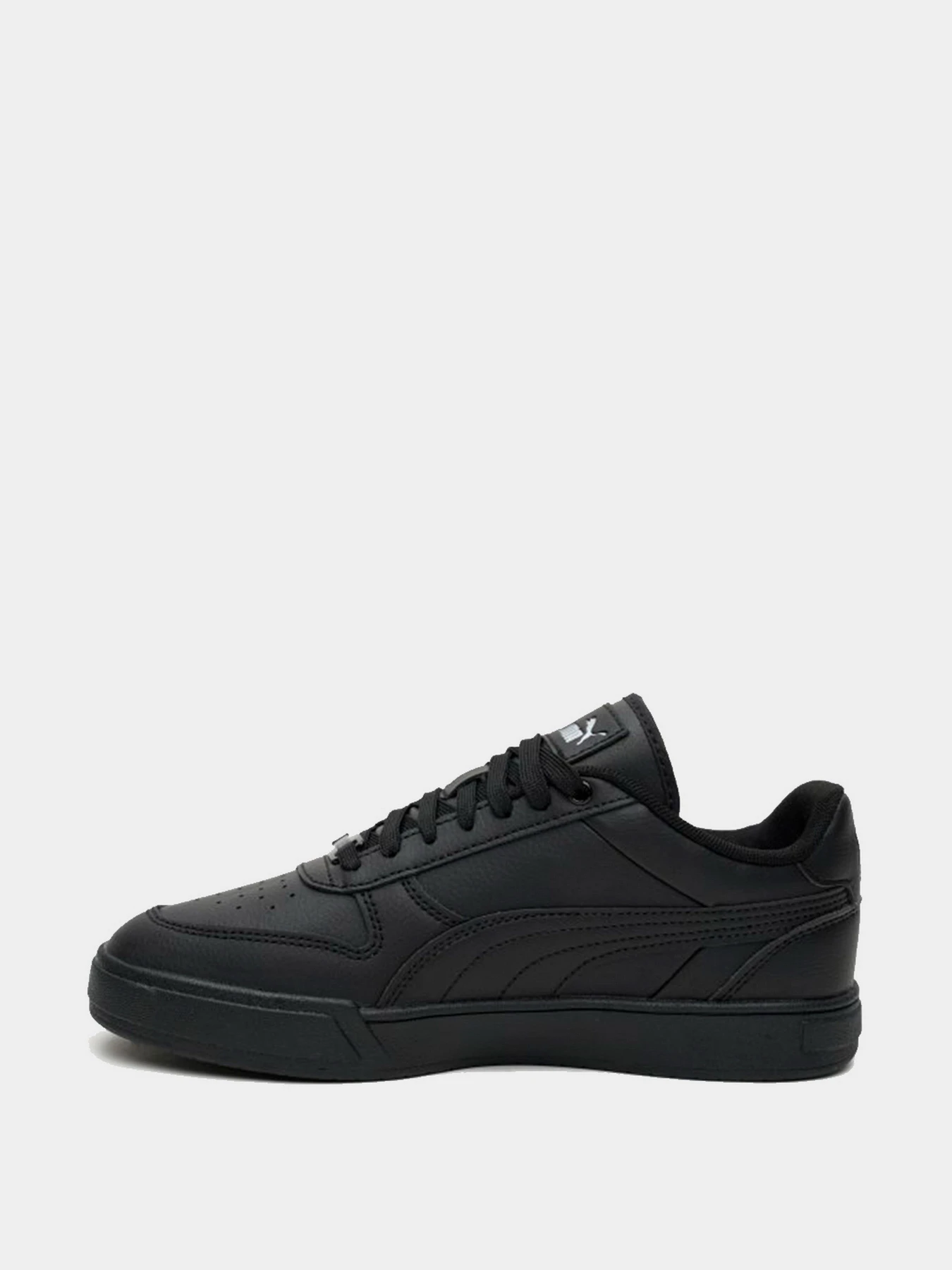 Кроссовки PUMA модель 38495301 Кроссовки PUMA модель 38495301 Фото