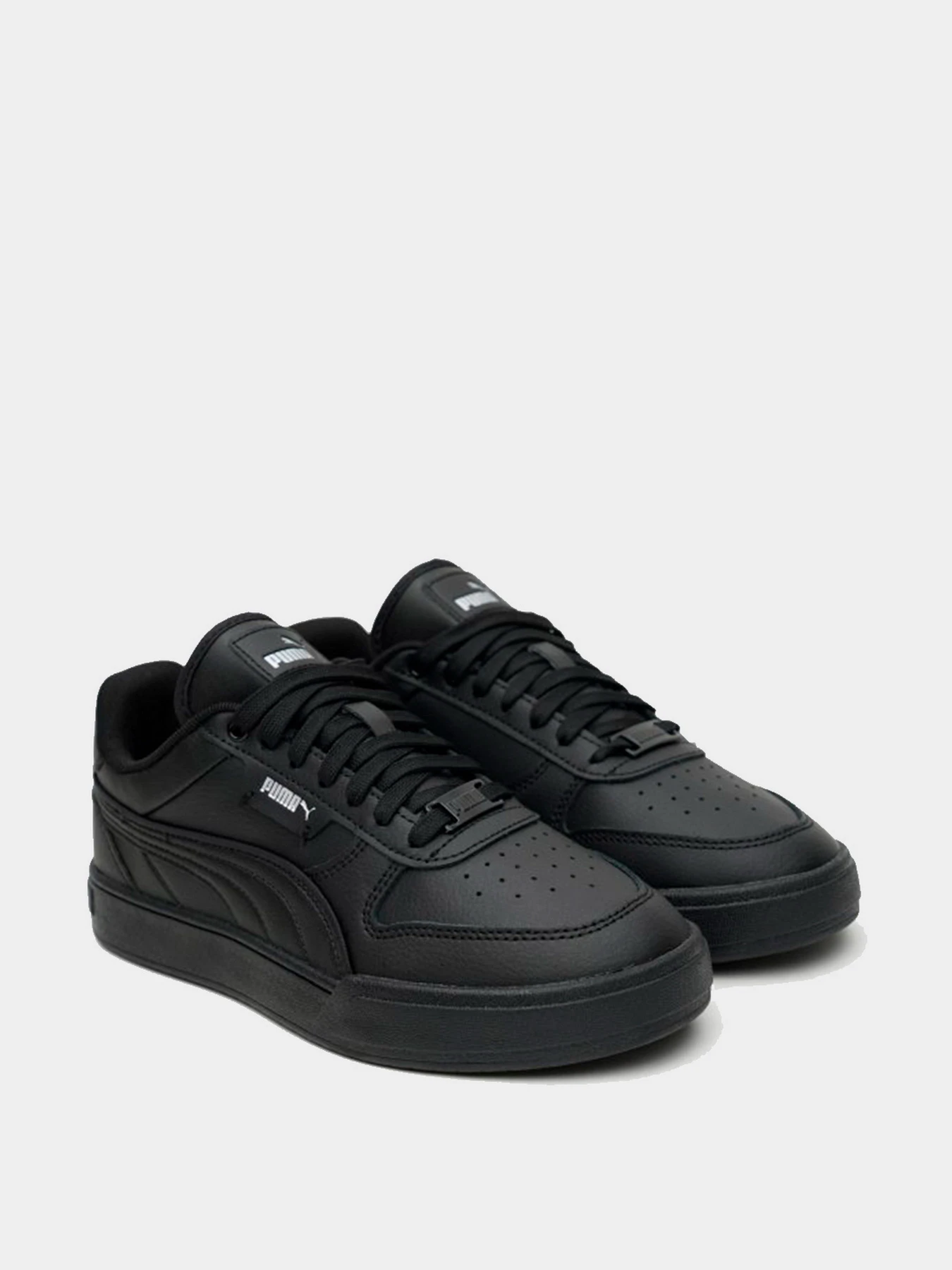 Кроссовки PUMA модель 38495301 Кроссовки PUMA модель 38495301 Фото