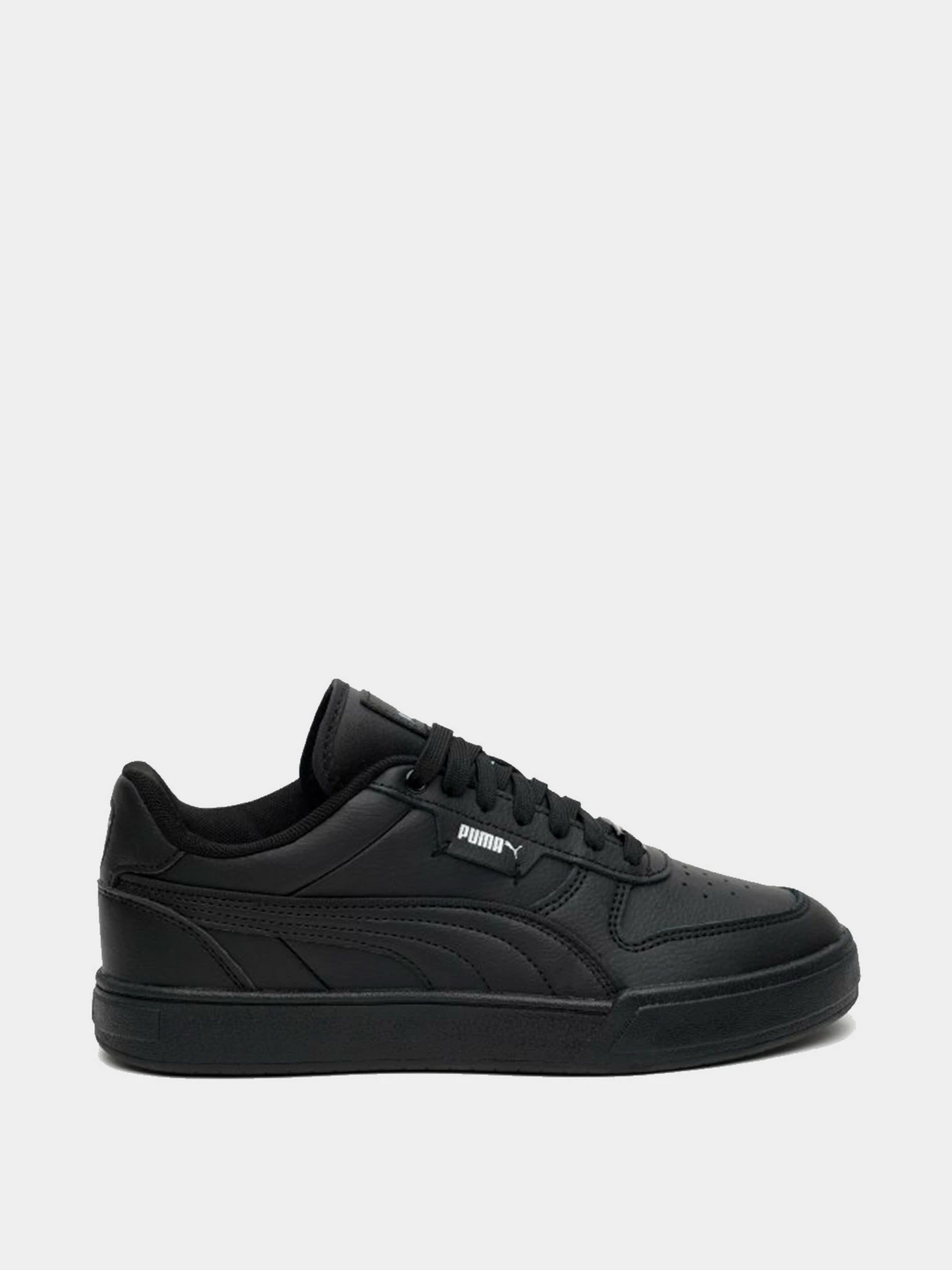 Кроссовки PUMA модель 38495301 Кроссовки PUMA модель 38495301 Фото