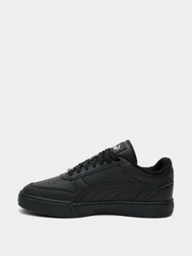 Кроссовки PUMA модель 38495301 Фото