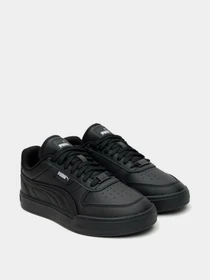 Кроссовки PUMA модель 38495301 Фото