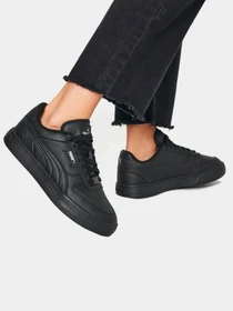 Кроссовки PUMA модель 38495301 Фото