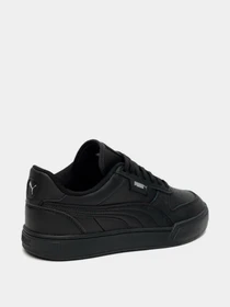 Кроссовки PUMA модель 38495301 Фото