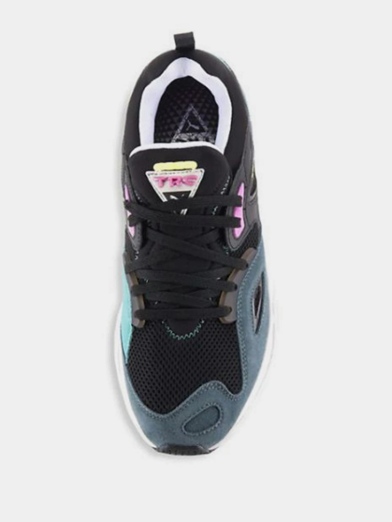 Кроссовки PUMA модель 38495801 Кроссовки PUMA модель 38495801 Фото