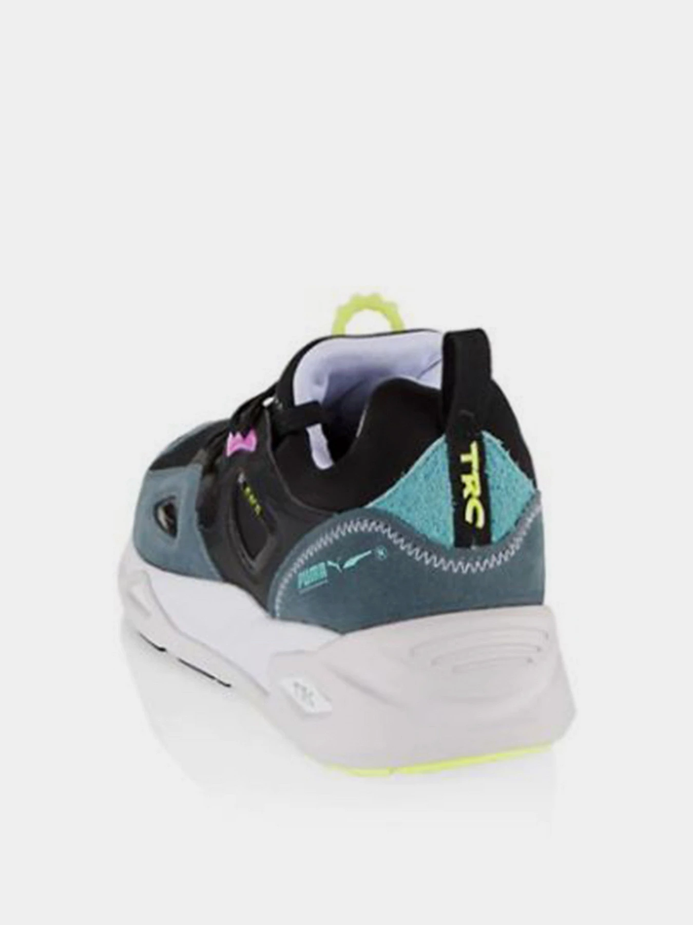 Кроссовки PUMA модель 38495801 Кроссовки PUMA модель 38495801 Фото