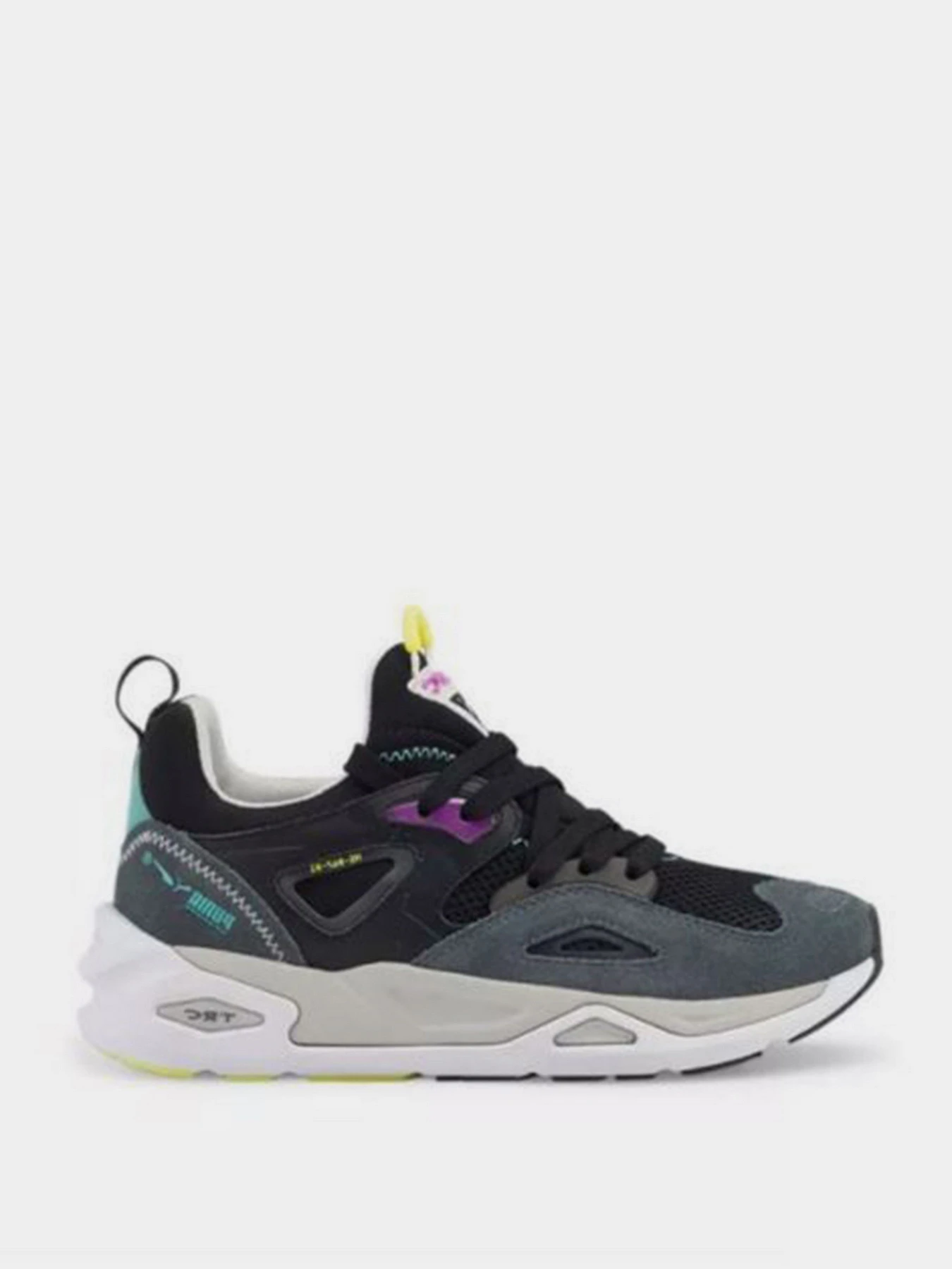 Кроссовки PUMA модель 38495801 Кроссовки PUMA модель 38495801 Фото