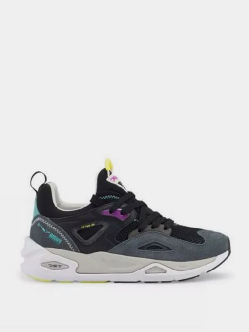 Кроссовки PUMA модель 38495801 Фото