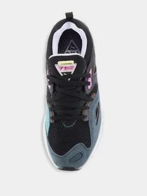 Кроссовки PUMA модель 38495801 Фото