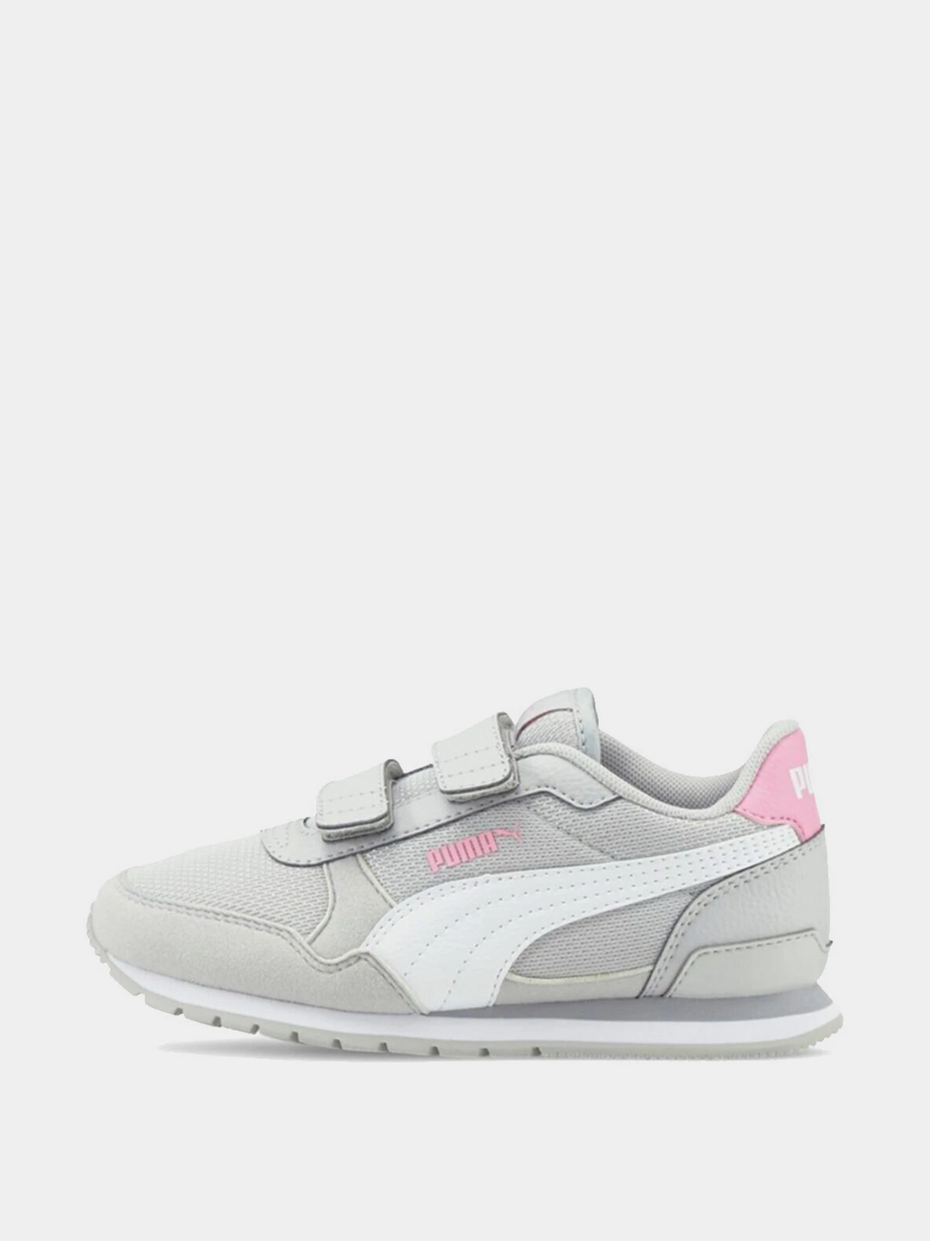 Кроссовки PUMA модель 38551103 Кроссовки PUMA модель 38551103 Фото