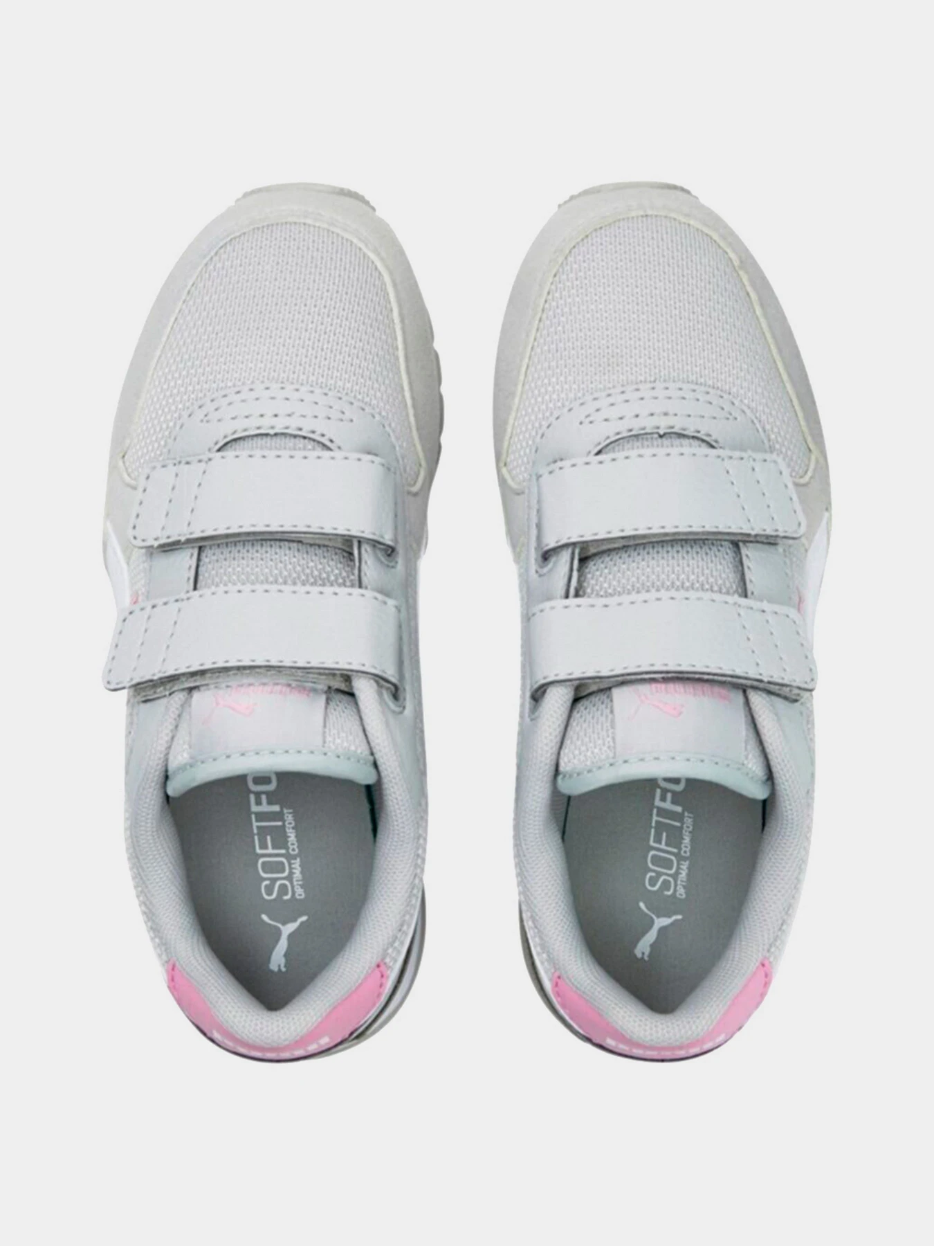 Кроссовки PUMA модель 38551103 Кроссовки PUMA модель 38551103 Фото