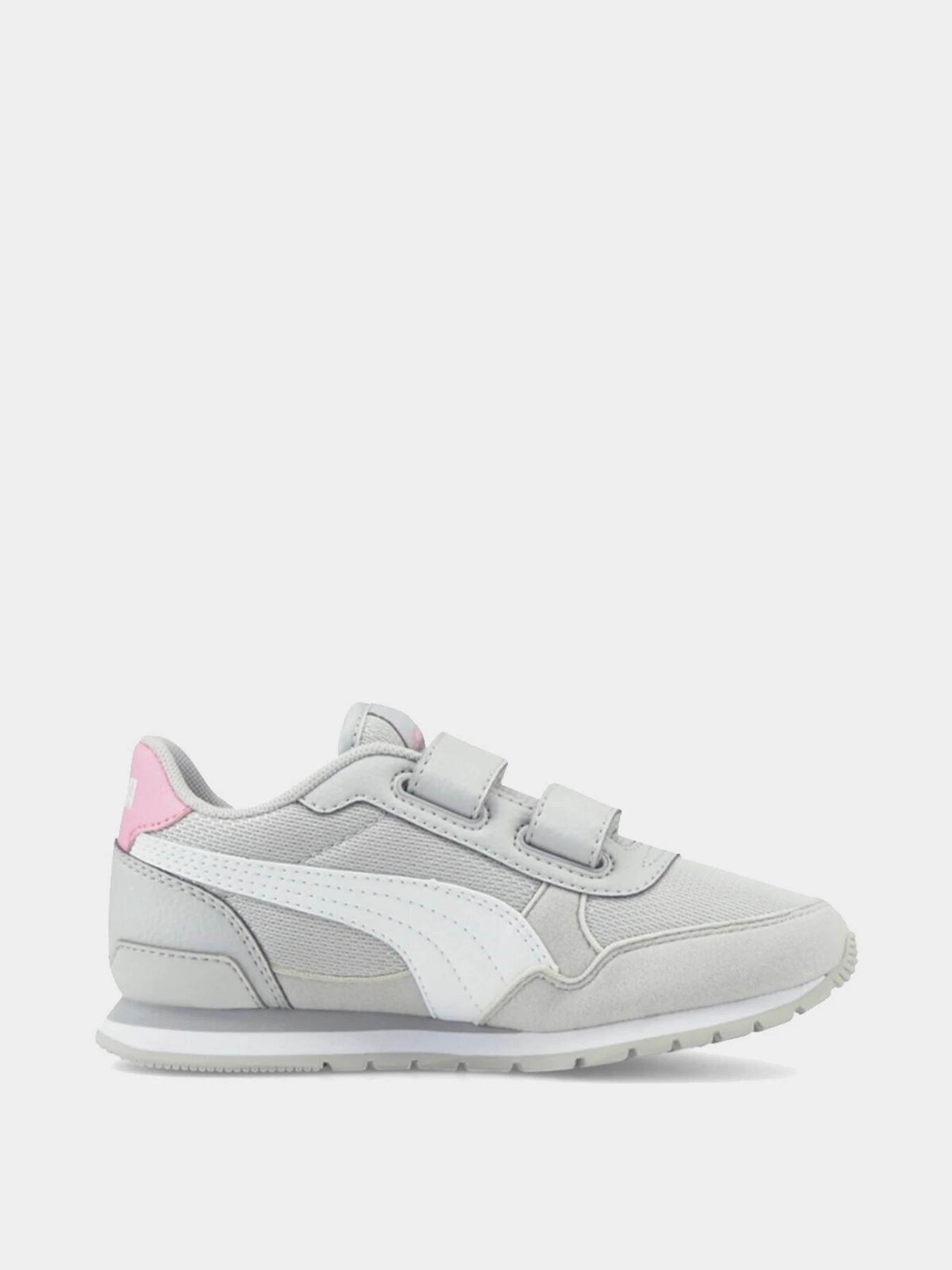 Кроссовки PUMA модель 38551103 Кроссовки PUMA модель 38551103 Фото