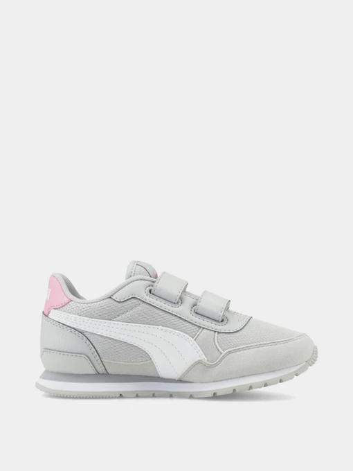 Кроссовки PUMA модель 38551103 Фото