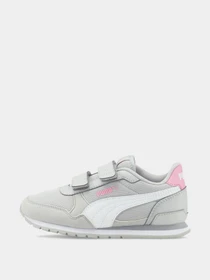 Кроссовки PUMA модель 38551103 Фото