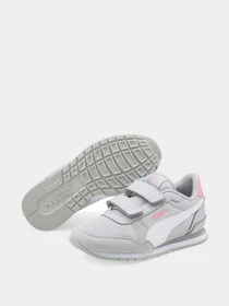 Кроссовки PUMA модель 38551103 Фото