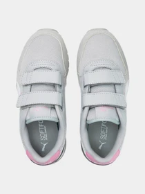 Кроссовки PUMA модель 38551103 Фото