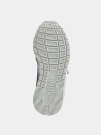 Кроссовки PUMA модель 38551103 Фото