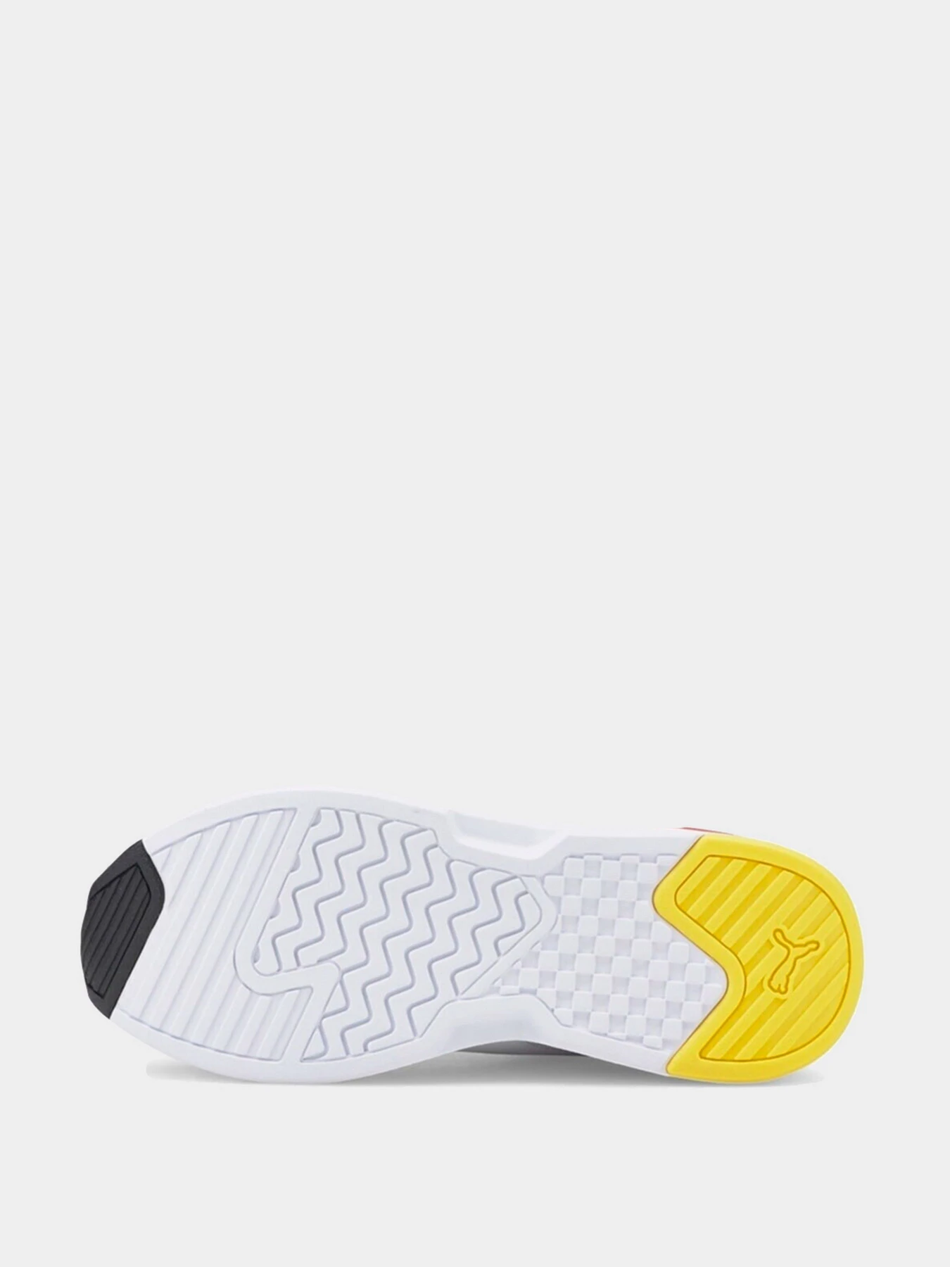 Кроссовки PUMA модель 38552402 Кроссовки PUMA модель 38552402 Фото