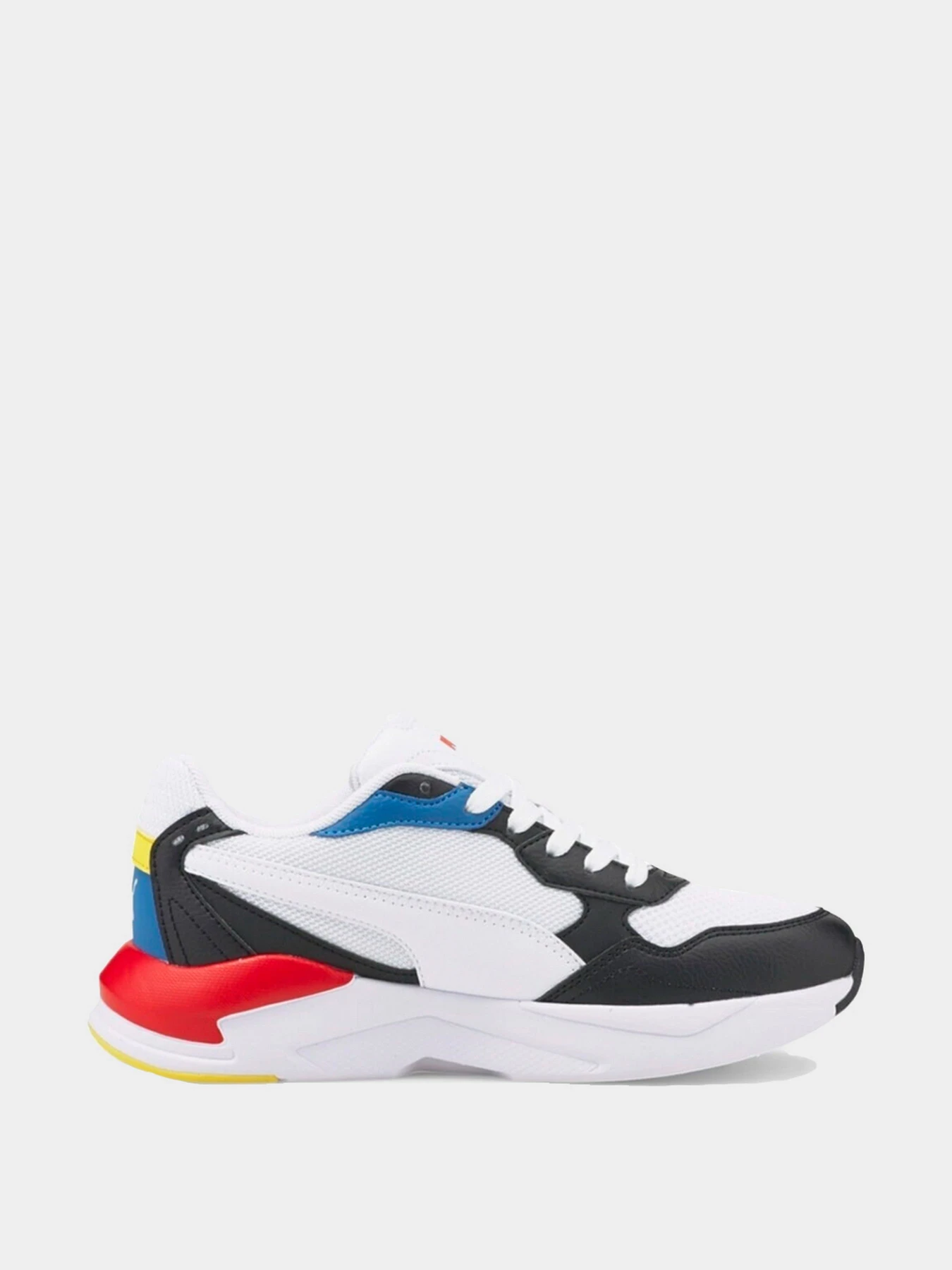 Кроссовки PUMA модель 38552402 Кроссовки PUMA модель 38552402 Фото