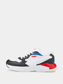 Кроссовки PUMA модель 38552402 Фото
